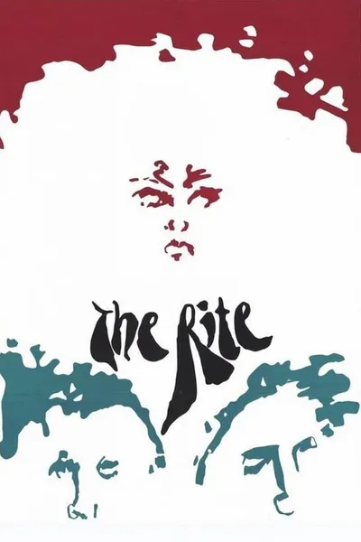 The Rite