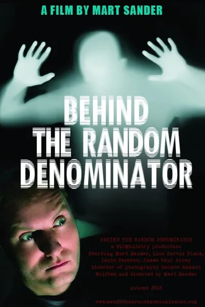 Behind the Random Denominator