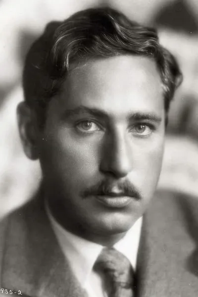 Josef von Sternberg, A Retrospective