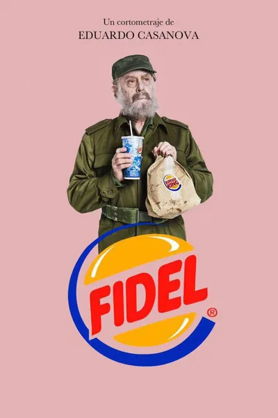 Fidel