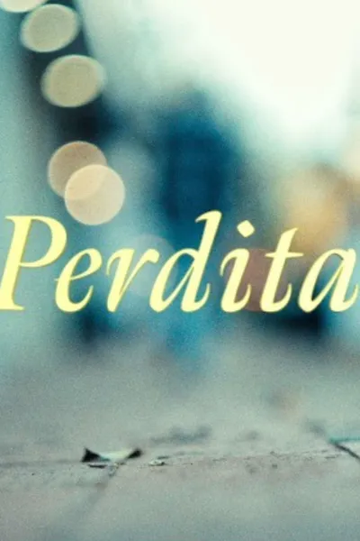 Perdita