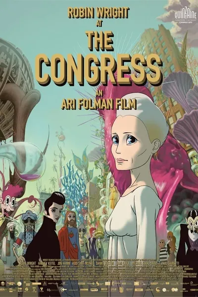 The Congress