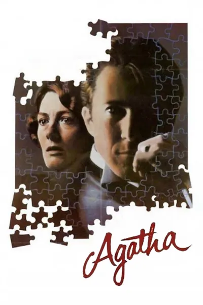 Agatha