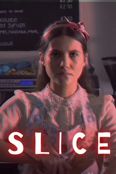 Slice