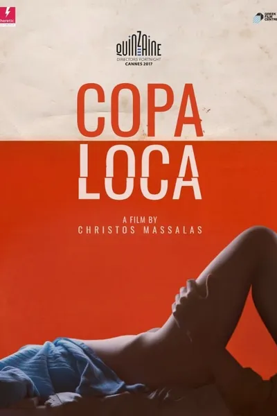 Copa-Loca