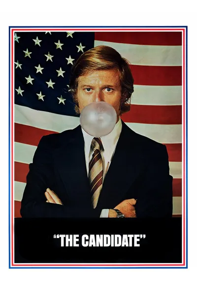 The Candidate