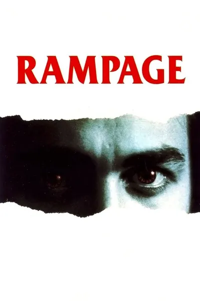 Rampage