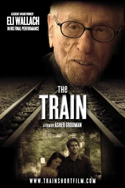 The Train