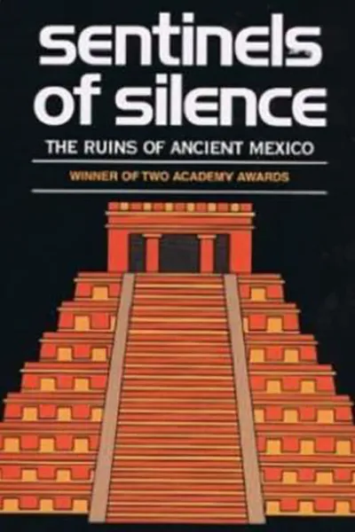 Centinelas del Silencio