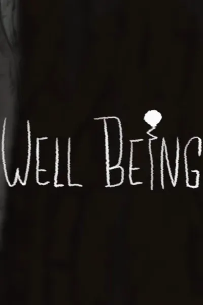 Well Being