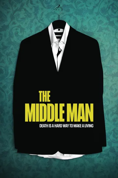 The Middle Man