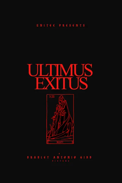 ULTIMUS EXITUS