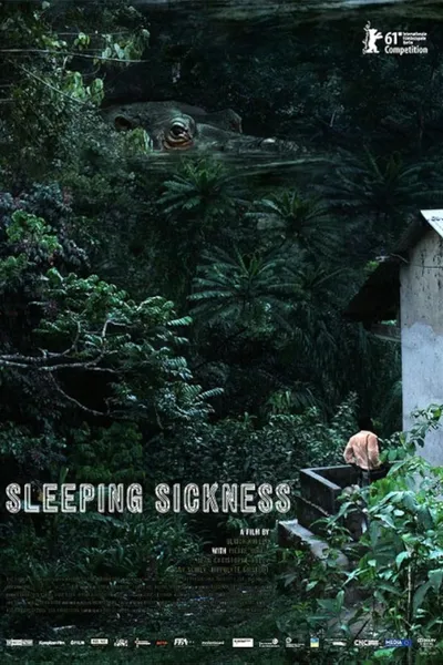 Sleeping Sickness
