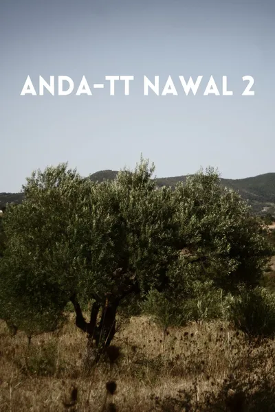 Anda-tt Nawal 2