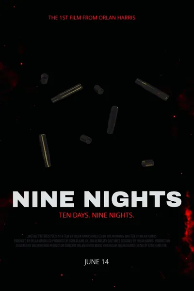 Nine Nights