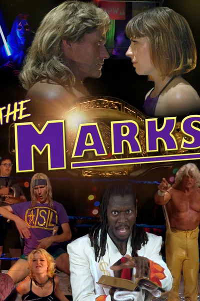 The Marks