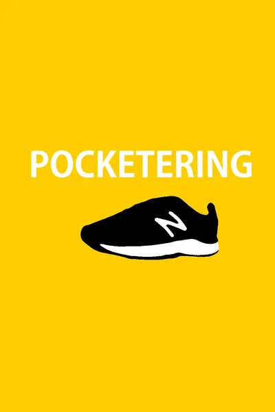 Pocketering