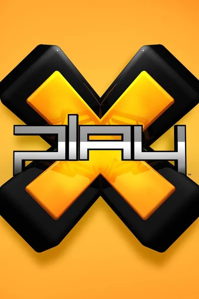 Xplay