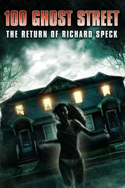 100 Ghost Street: The Return of Richard Speck