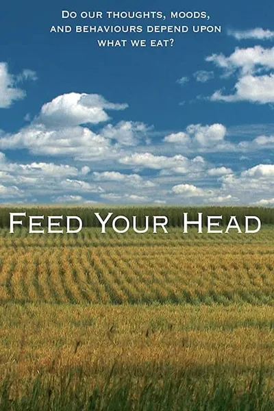 Feed Your Head