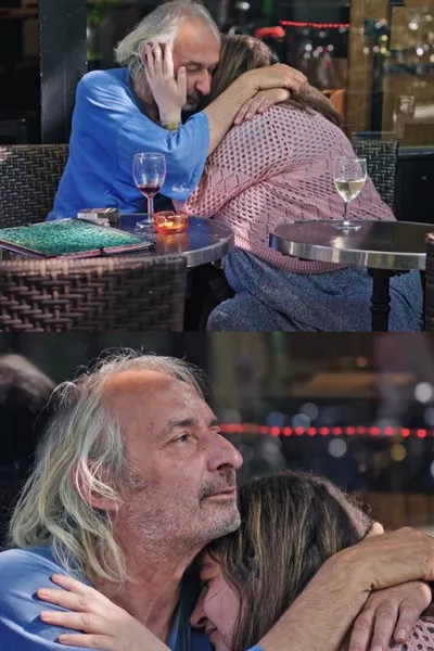 La limace et l’escargot