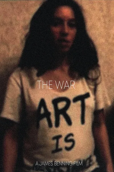 The War