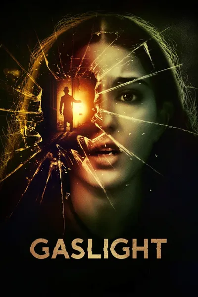 Gaslight