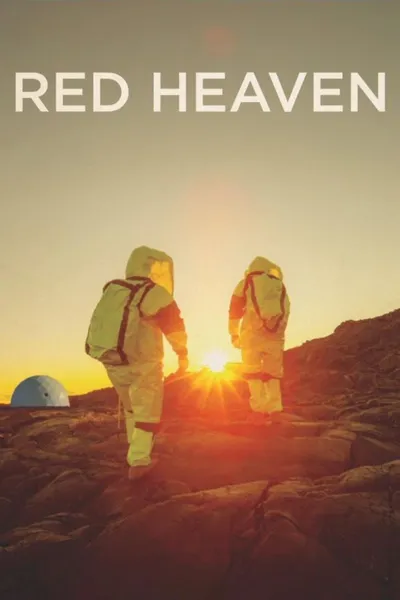 Red Heaven