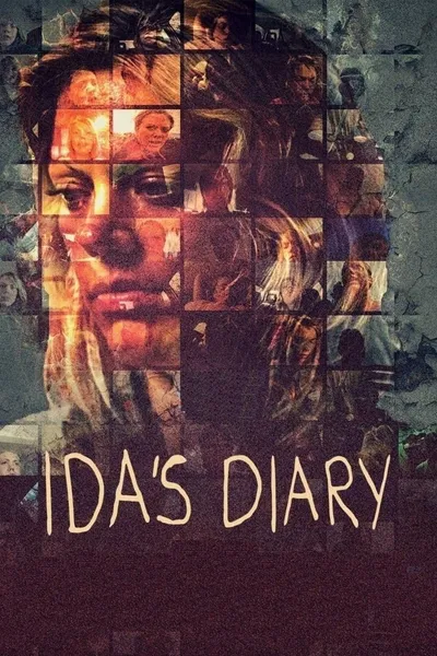 Ida's Diary