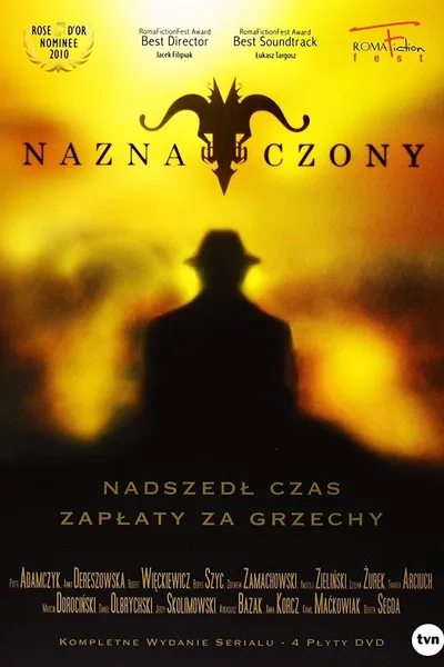 Naznaczony