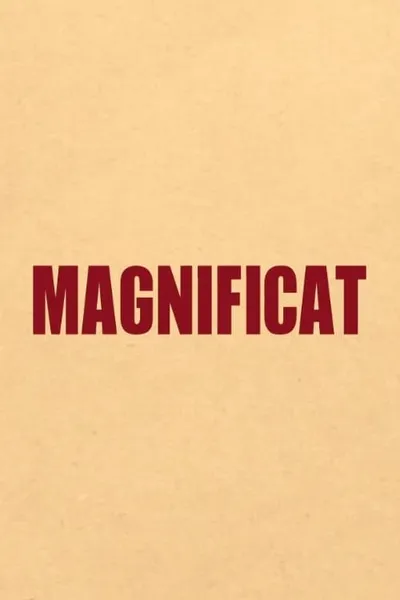 Magnificat