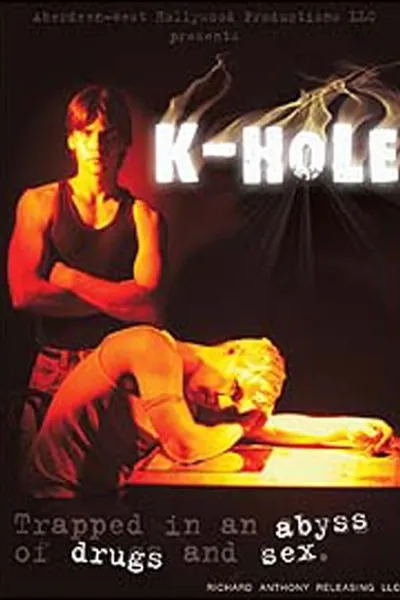 K-Hole