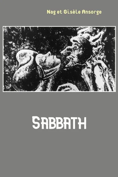 Sabbath