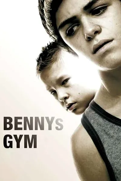 Benny's Gym