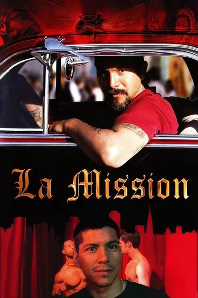 La Mission