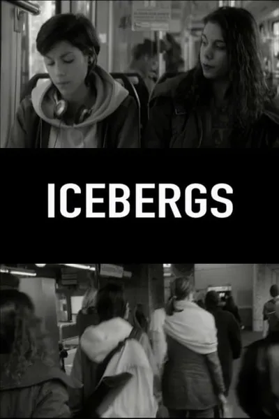 Icebergs