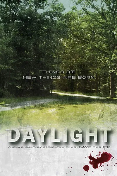 Daylight