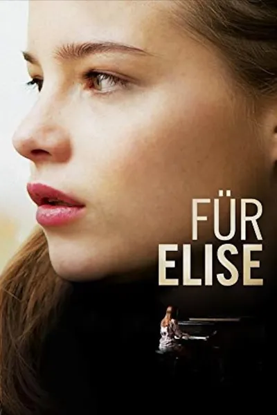 Für Elise