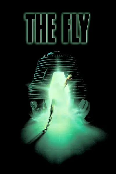 The Fly