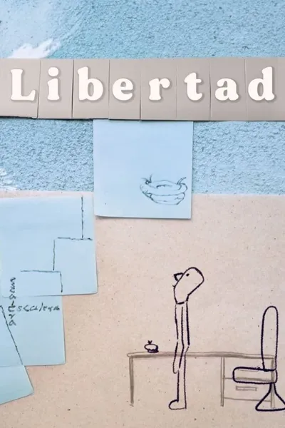 Libertad