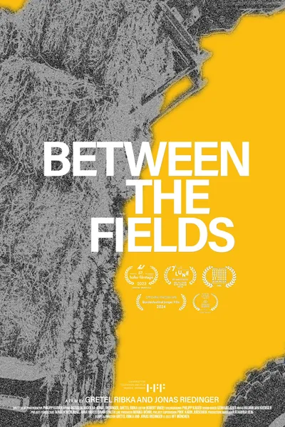 Ungeheuerhof - Chroniken und Gemütszustände auf dem Land