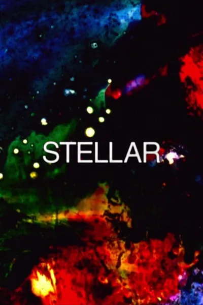 Stellar