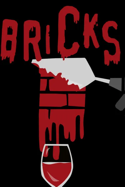 Bricks