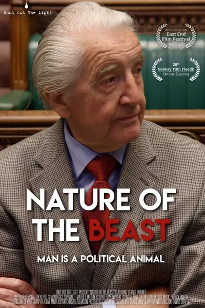 Nature of the Beast