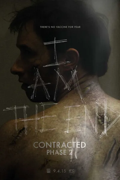 Contracted: Phase II