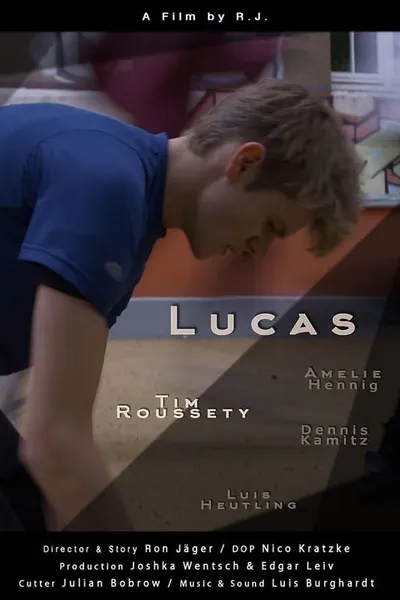 Lucas