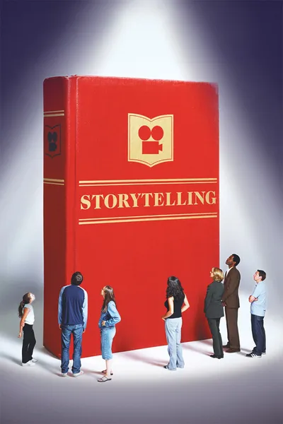 Storytelling