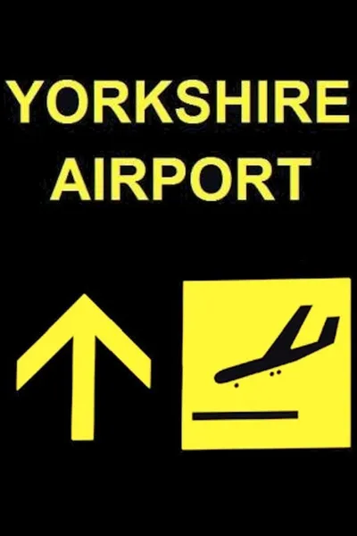 Yorkshire Airport