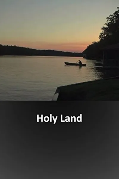 Holy Land