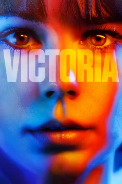 Victoria